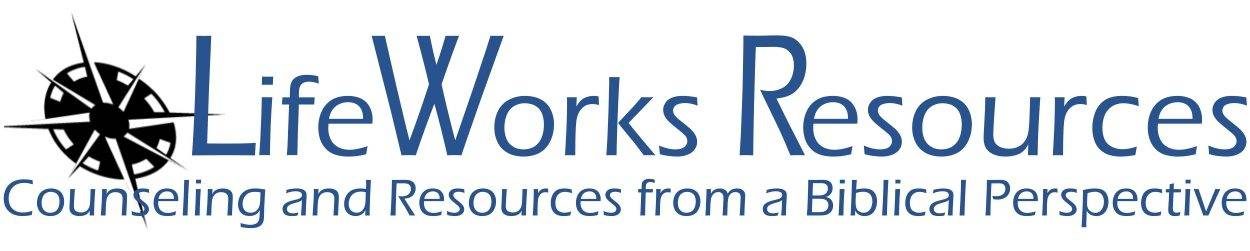 LifeWorks Resources – Counseling Jackson TN
