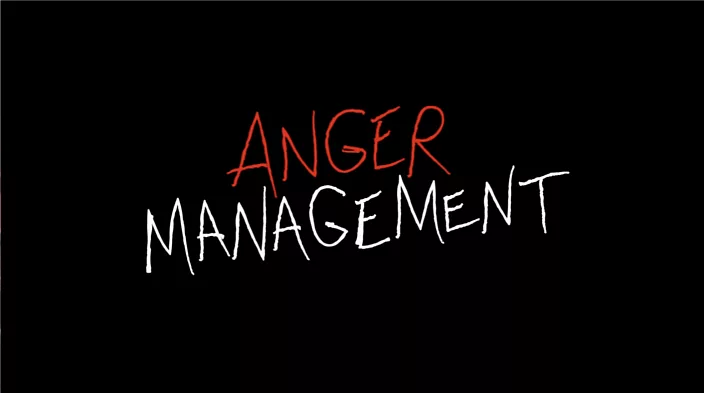 Anger Management Course (Online On-Demand)