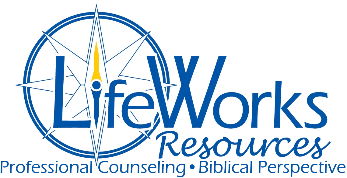 Frequently Asked Questions LifeWorks Resources Counseling Jackson TN