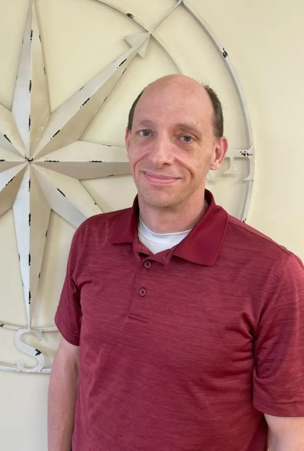 Appointments LifeWorks Resources Counseling Jackson TN