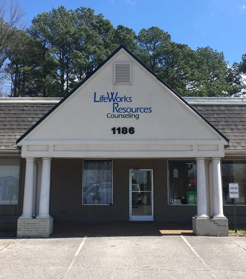 Prescription and Medication Management LifeWorks Resources