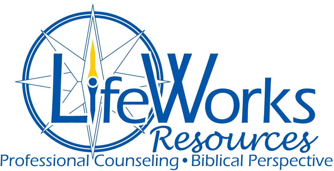 LifeWorks Resources LLC logo